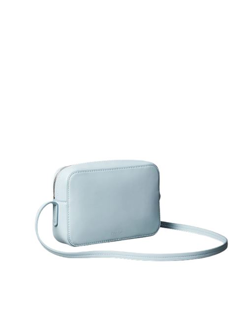 Borsetta a tracolla Calvin Klein | LV04F3173G5F9